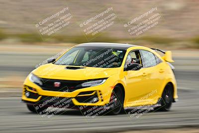 media/May-03-2025-Speed Ventures (Sat) [[ededc6c3fe]]/Red Group/Session 2 (Grid and Turn 14)/